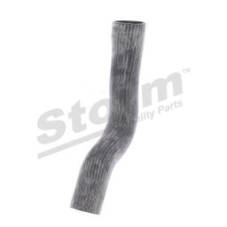 Gaine de suralimentation STORM QUALITY PARTS 123690