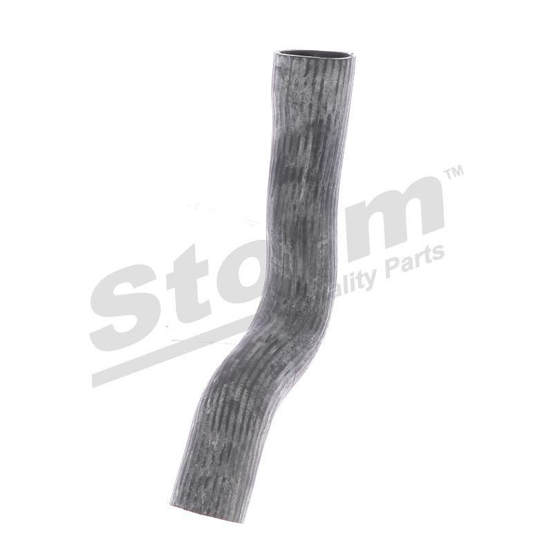 Gaine de suralimentation STORM QUALITY PARTS 123690