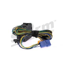 Élément d'ajustage, verrouillage central STORM QUALITY PARTS 56025002