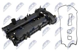 Couvercle de culasse NTY BPZ-FR-011