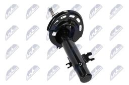 Amortisseur NTY A-CT-058