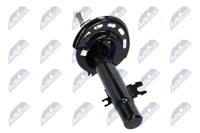 Amortisseur NTY A-CT-058