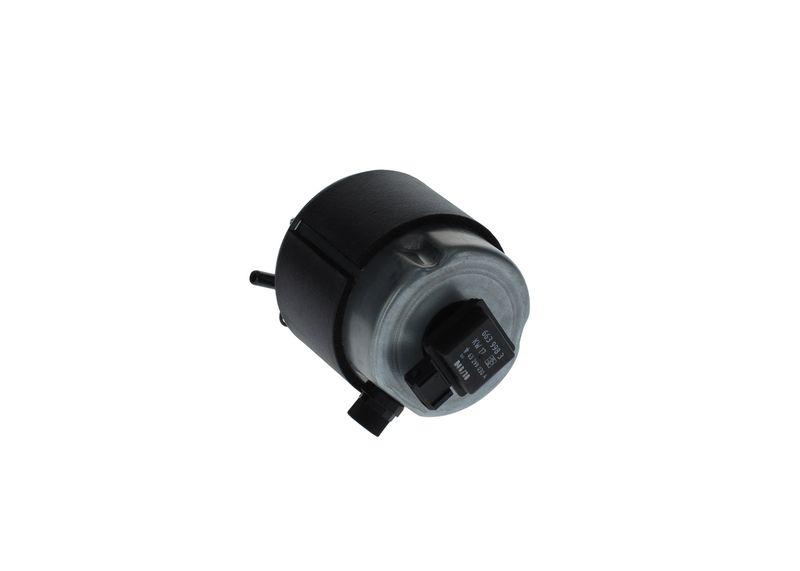 Filtre à carburant BOSCH F 026 402 126