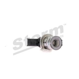 Module de dosage, injection d'urée STORM QUALITY PARTS 840576