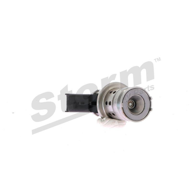 Module de dosage, injection d'urée STORM QUALITY PARTS 840576