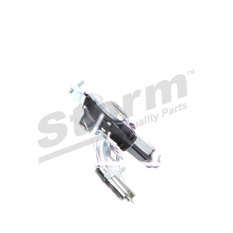 Lève-vitre STORM QUALITY PARTS 18077