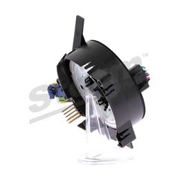 Ressort tournant, Airbag STORM QUALITY PARTS 8102002