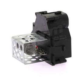 Résistance, pulseur d'air habitacle STORM QUALITY PARTS 777021