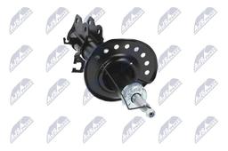 Amortisseur NTY A-NS-041