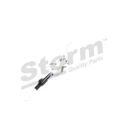 Lève-vitre STORM QUALITY PARTS 10480