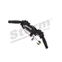 Commutateur de colonne de direction STORM QUALITY PARTS 8712002