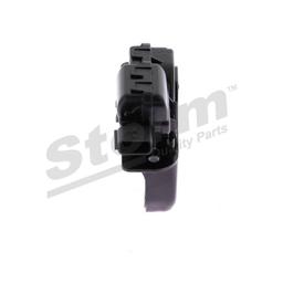 Serrure de hayon STORM QUALITY PARTS 87320