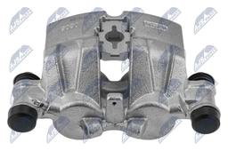 Étrier de frein NTY HZP-VC-009