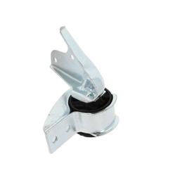 Support moteur CORTECO 49390309
