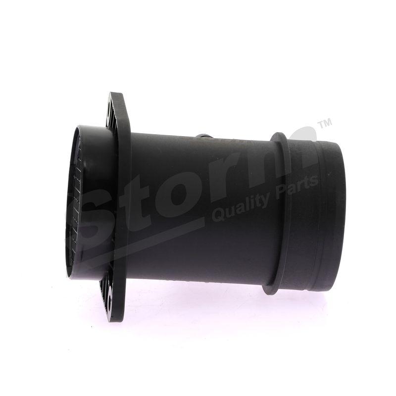 Débitmètre de masse d'air STORM QUALITY PARTS 199008