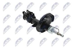 Amortisseur NTY A-HY-526