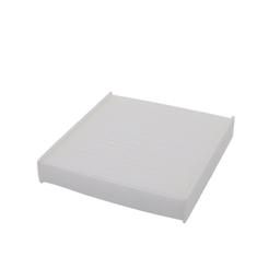 Filtre, air de l'habitacle CORTECO 80004638