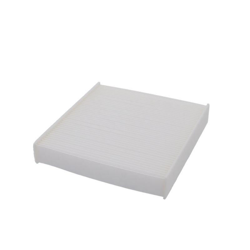 Filtre, air de l'habitacle CORTECO 80004638