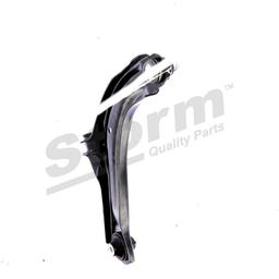 Bras de liaison, suspension de roue STORM QUALITY PARTS 150252