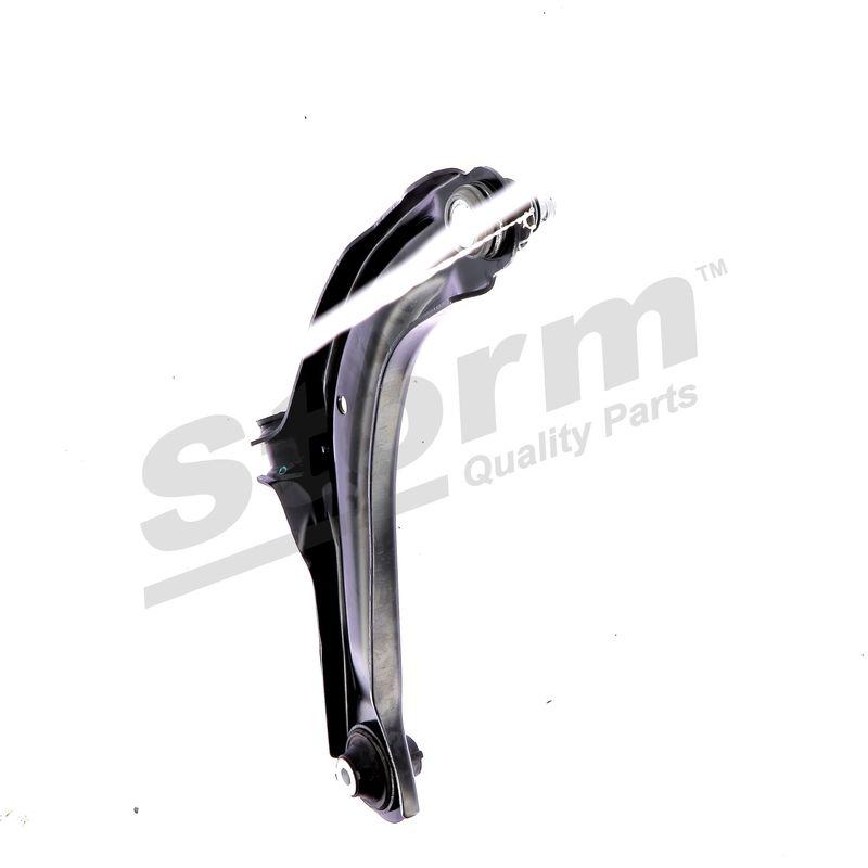 Bras de liaison, suspension de roue STORM QUALITY PARTS 150252