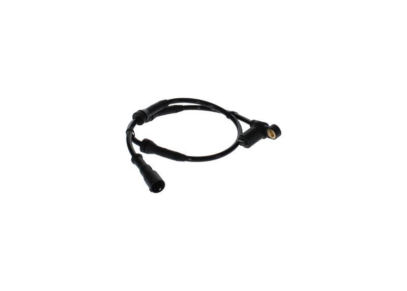 Capteur, vitesse de roue BOSCH 0 986 594 030