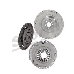 Kit adaptateur, embrayage STORM QUALITY PARTS STO1012