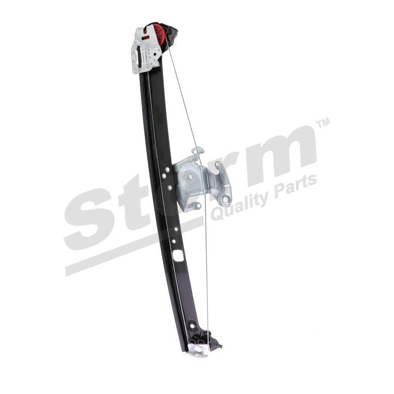 Lève-vitre STORM QUALITY PARTS 17376