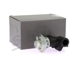 Vanne EGR STORM QUALITY PARTS 9082