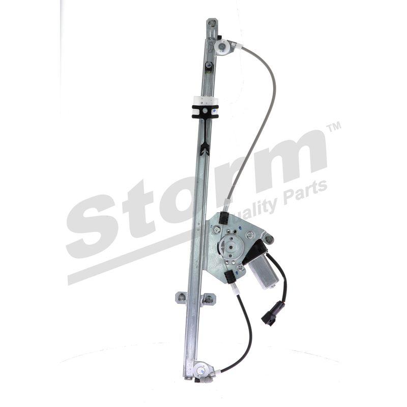 Lève-vitre STORM QUALITY PARTS 25575