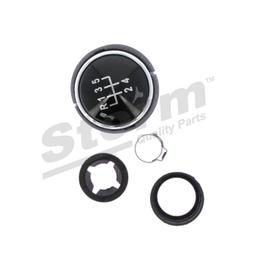 Pommeau STORM QUALITY PARTS 7003068