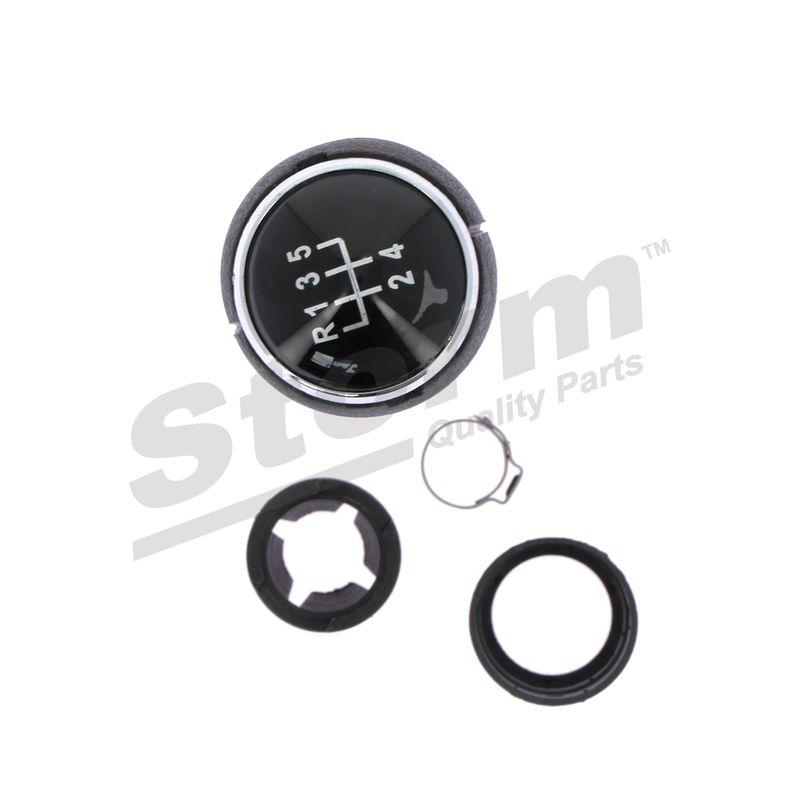 Pommeau STORM QUALITY PARTS 7003068