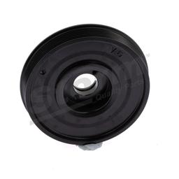 Poulie, vilebrequin STORM QUALITY PARTS 99997