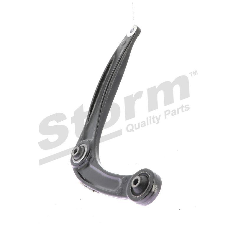 Bras de liaison, suspension de roue STORM QUALITY PARTS 79352