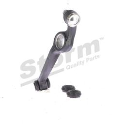 Bras de liaison, suspension de roue STORM QUALITY PARTS 44053