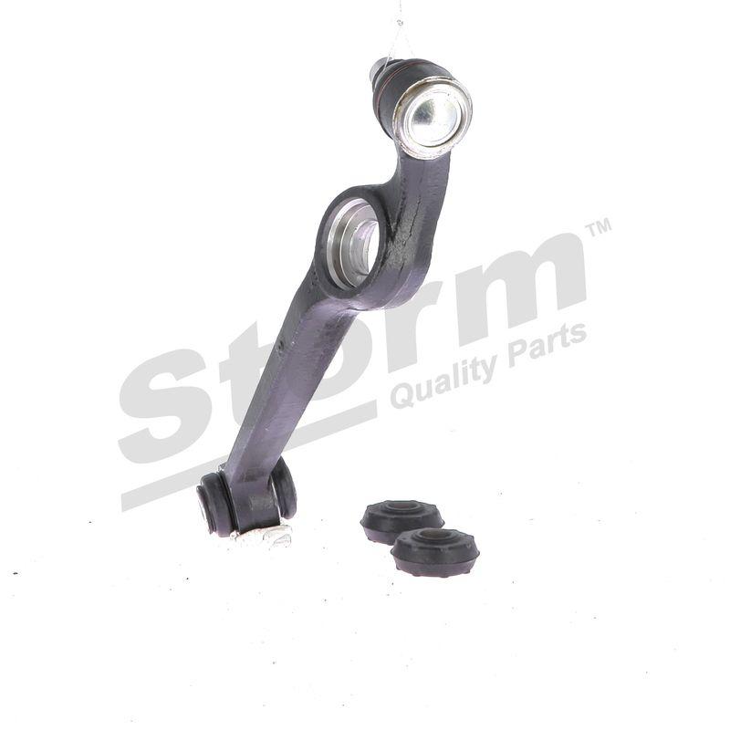 Bras de liaison, suspension de roue STORM QUALITY PARTS 44053