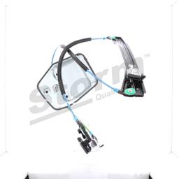 Lève-vitre STORM QUALITY PARTS 97176