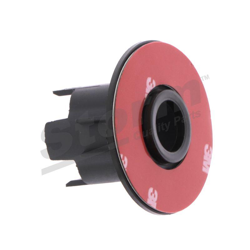 Support, capteur-parctronic STORM QUALITY PARTS 399235