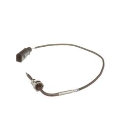 Capteur, température des gaz DELPHI TS30140