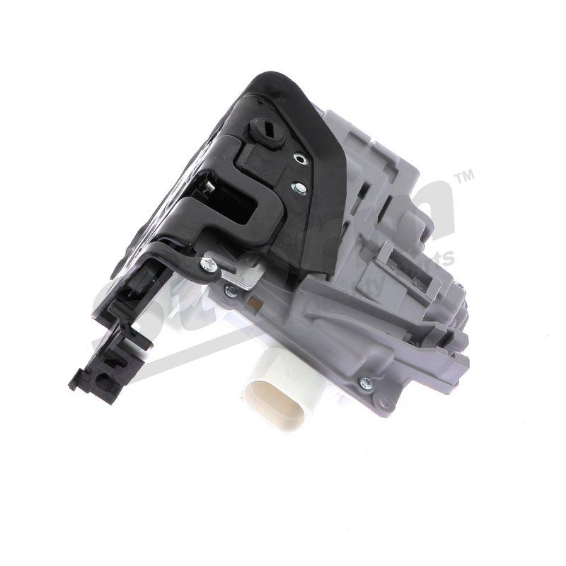 Serrure de porte STORM QUALITY PARTS 971031
