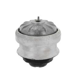 Support moteur CORTECO 601413