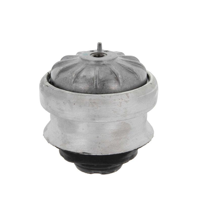 Support moteur CORTECO 601413