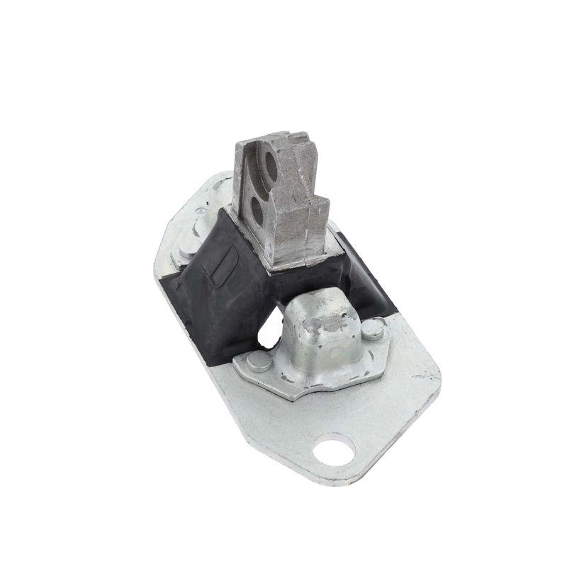 Support moteur CORTECO 80000720