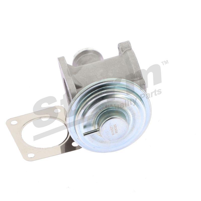 Vanne EGR STORM QUALITY PARTS 9079