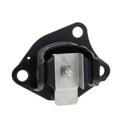 Support moteur CORTECO 80000973