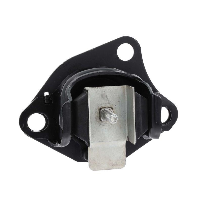 Support moteur CORTECO 80000973
