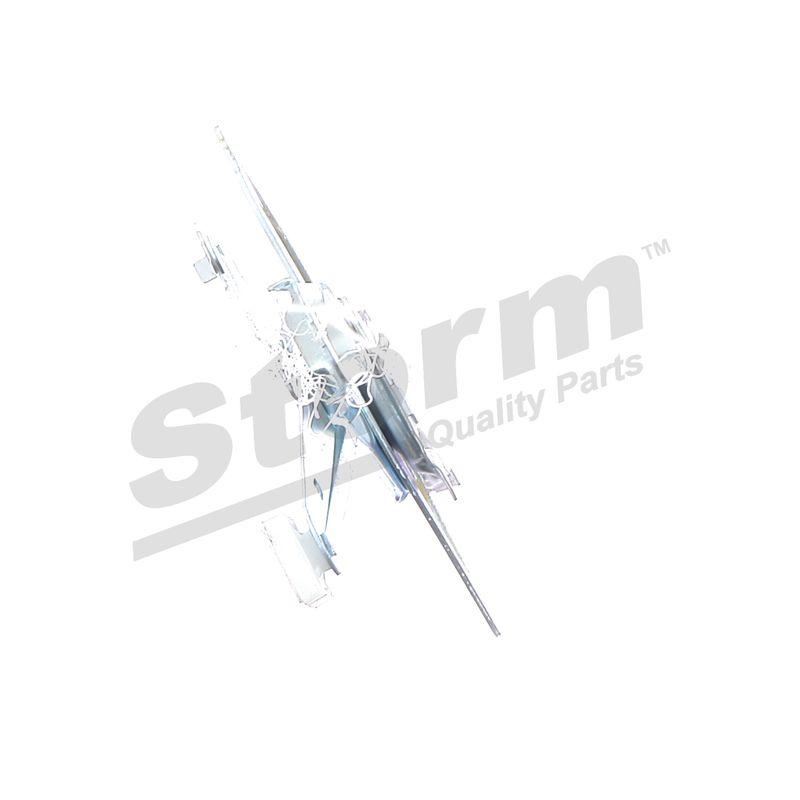 Lève-vitre STORM QUALITY PARTS 54776