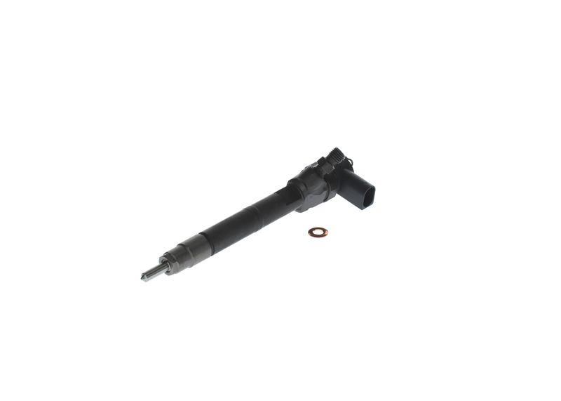 Injecteur BOSCH 0 445 110 024
