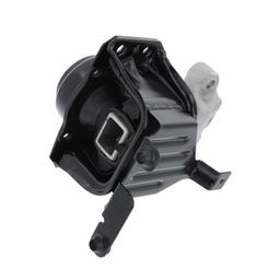 Support moteur CORTECO 49371896
