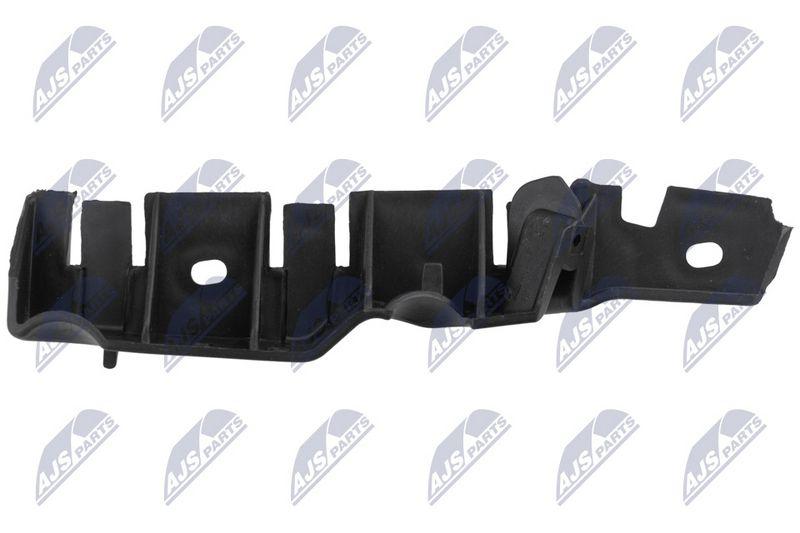 Support, pare-chocs NTY EZC-AU-200