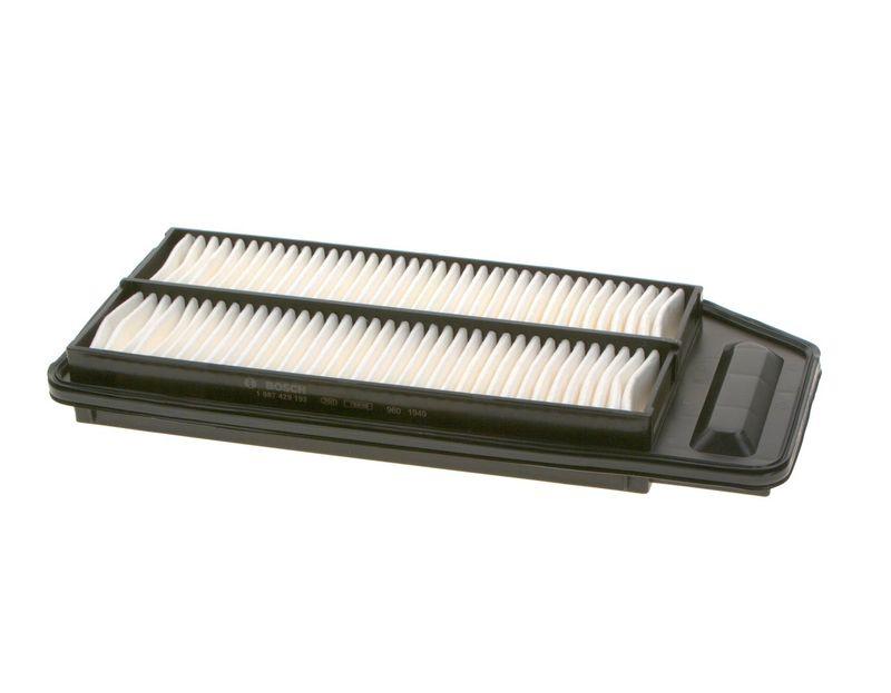 Filtre à air BOSCH 1 987 429 192